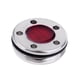 thumbnail image 1 of Repuesto de peso rojo para putter California de 5/10/15/20 g 20G, 1 of 6