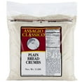 thumbnail image 2 of 5 lb. Plain Bread Crumbs, 2 of 4