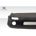 thumbnail image 3 of 1991-1995 Toyota MR2 Duraflex Bomber Front Bumper Cover - 1 Piece, 3 of 8