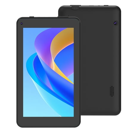 Android 12 Tablet 7 inch