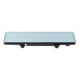 thumbnail image 5 of Cámara de Respaldo Mirror Dash Cam ANGGREK Pantalla Táctil 10 Pulgadas Compatible con Carplay, 5 of 8