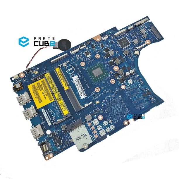 Dell 5565 аккумулятор Dell 5565 аккумулятор