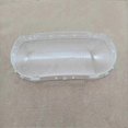 thumbnail image 5 of Inst ent Cluster Housing UP Cover for Jetski Seadoo RXT RXP Sea Doo 4-Tec for GTI 130 155 170 185, 5 of 5