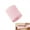 Pink, variant on Self-Adhesive Foam Wall Sticker,QZS Decorative Corner Panel,78.7x15.75x0.47In Anti Collision Wall Padding for Home,3D Anti Collision Corner Padding,Pink,1pack