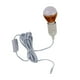 thumbnail image 5 of Bombilla E27, 12V luz solar blanco blanco blanco blanco extra extra paraarta, 5 of 7