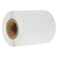 thumbnail image 3 of 3000pcs Circle Dot Stickers Label Dot Stickers Blank Coding Labels Portable Blank Round Labels, 3 of 8