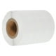 thumbnail image 5 of 3000 Uds pegatinas de puntos en blanco etiquetas de codificación redondas en blanco etiquetas de clasificación en blanco etiquetas adhesivas de puntos, 5 of 6