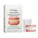 thumbnail image 1 of Oralhoe Silicone Denture Set Enhances Smile Aesthetics, Providing A Comfortable and Comfortable Smile Material, 1 of 5