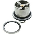 thumbnail image 2 of Thermostat de Refroidissement de Moteur, 2 of 3