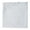B, variant on Painting Cotton Cloth Handkerchief For Mixed Media Art White Fabric Suitable For Classroom And Studio Use