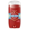 Old Spice Men's Aluminum-Free Deodorant, Aqua Reef, 3.0 oz