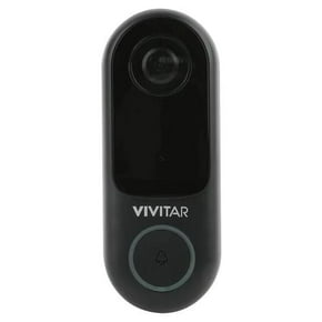 Vivitar | Walmart Canada
