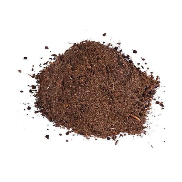 Pig Loose Absorbent,Industrial Peat Moss PLP404