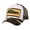 Multicolor, variant on TSADFHJI Headbands for Girls for Washing Face Ponytail Baseball Cap Women Men Baseball Hat Snapback Sun Sport Caps One Size Red