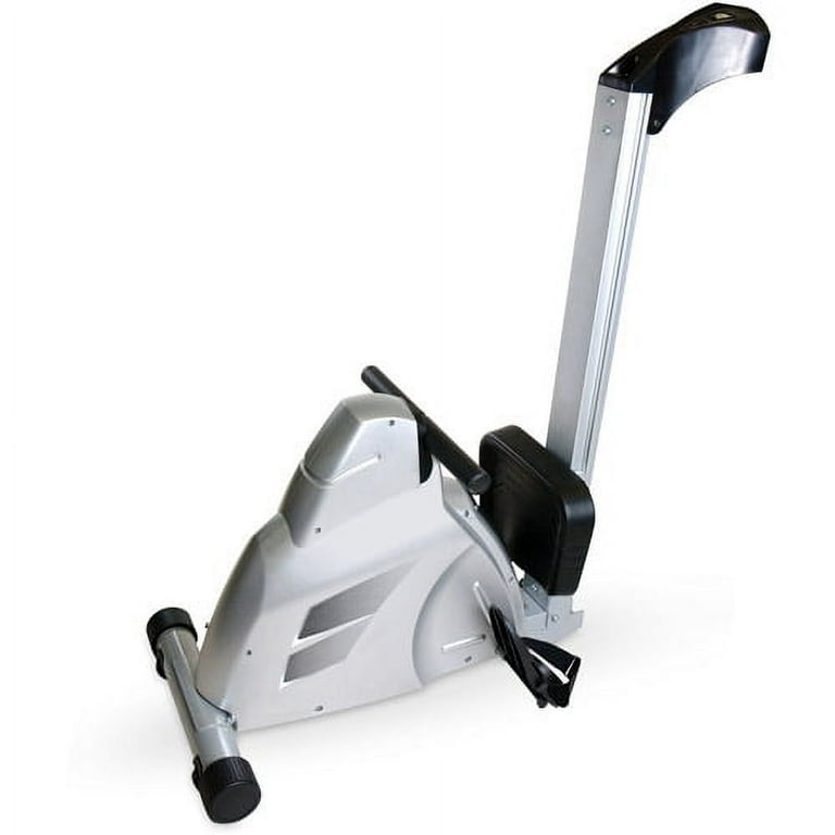 Velocity fitness treadmill new arrivals