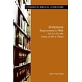 thumbnail image 1 of Pre-Owned Studies in Biblical Literature: Ephesians: Empowerment to Walk in Love for the Unity of All in Christ (Paperback), 1 of 1