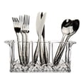 thumbnail image 2 of dublin-flatware-caddy, 2 of 3