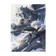 thumbnail image 3 of Rompecabezas Kaiju No. 8 para adultos de 300/500/1000 piezas, suministros para fiestas, regalos únicos de cumpleaños de Navidad para niños y adolescentes, regalos de rompecabezas para mujeres,, 3 of 8