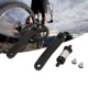 thumbnail image 1 of Juego De Bielas Para Bicicleta De Montaña, Juego De Bielas Para Bicicleta 36T Juego De Bielas Cónicas Cuadradas De 7-12 Velocidades Fresado De Precisión CNC BCD De 104 Mm Para, 1 of 7