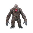thumbnail image 4 of Godzilla Vs Kong Mechagodzilla Figure Articulée Dinosaure, 4 of 4