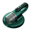 thumbnail image 2 of Mattress Cleaner, 50kpa Suction Mattress Handheld Cleaner Machine Mattress Vacuum Bed Vacuum Cleaner Uv Sanitizing with HEPA Filtration for Sofa Bed Fabric Surface, 2 of 7