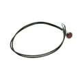 thumbnail image 4 of Dinex Indicator Light DX186011150 - Genuine OEM Replacement Part, 4 of 4