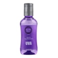 thumbnail image 1 of Silica Prichos Natural Gloss uva 100 ml, 1 of 4