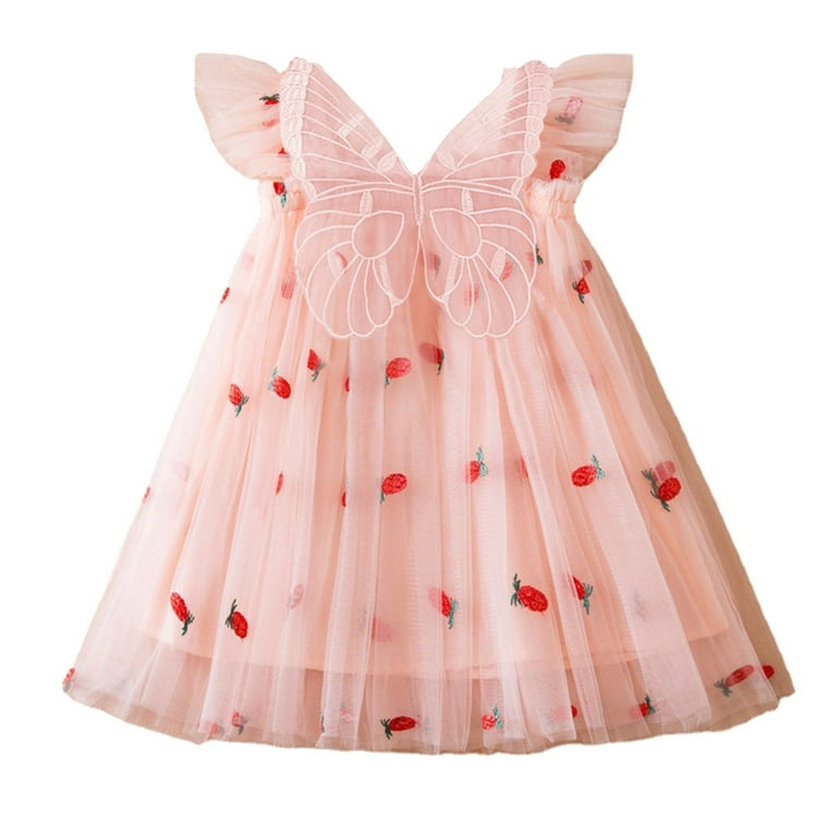 brunch mini dresses Sassy Shortcake Blush for Brunch Dress main image 1