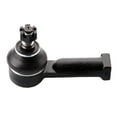 thumbnail image 5 of ECCPP 9pcs Inner Outer Tie Rod End Lower Upper Ball Joint Pitman Arm fit for 1987 For Mazda B2000 1987-1990 For Mazda B2200 1987-1990 For Mazda B2600, 5 of 5