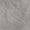 Grey, variant on Jinda Men's Linen Button Down Shirt Long Sleeve Casual Top Comfy Cotton Henley Lightweight Summer Outfit Beach Shirts Black Small
