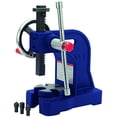 thumbnail image 1 of Palmgren AP10 1 Ton Arbor Press, 1 of 6