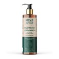 thumbnail image 1 of Acondicionador para el cabello con agua de arroz con extracto de Amla y Bhringraj | Para cabello liso, suave y sedoso | Acondicionador Anticaída | Acondicionador nutritivo para cabello sano | Adecuado, 1 of 5