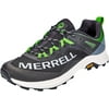 Merrell Mens Mtl Long Sky Running Shoe