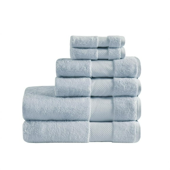 Signature Turkish Bath Towel Set, Belen Kox