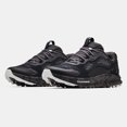 thumbnail image 1 of Tenis 3024186-001 28.5 cm Under Armour Charged Bandit TR 2, 1 of 6
