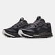 thumbnail image 1 of Tenis Under Armour Charged Bandit Tr 2 3024186-001 Talla 29 cm Under Armour Charged Bandit TR 2, 1 of 6