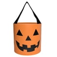thumbnail image 2 of Halloween Con Asa Regalo para Suministros Fiesta (C), 2 of 2