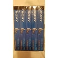 thumbnail image 1 of VHS Tapes Sony T-120 Standard Grade 6 Hours 5 Pack, 1 of 6