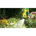 thumbnail image 6 of Miracle-Gro LiquaFeed All Purpose Plant Food Advance Starter Kit and Tomato, Fruits & Vegetables Plant Food Bundle, 6 of 7
