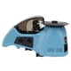 thumbnail image 1 of Máquina Cortadora Automática De Cintas, Dispensador Automático De Cinta De Alta Eficiencia, Fácil Operación, Hoja De Acero De Tungsteno De 5-25 Mm De Ancho Aplicable Para, 1 of 7
