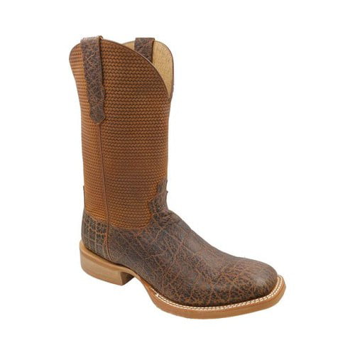 mens twisted x boots sale