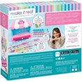 thumbnail image 4 of MAKE IT REAL SHRINK MAGIC CANDY SHOP BRACELET KIT, 4 of 6