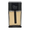 thumbnail image 2 of Perfume Dior Dior Homme Intense Eau de Parfum 150 ml para hombre, 2 of 4