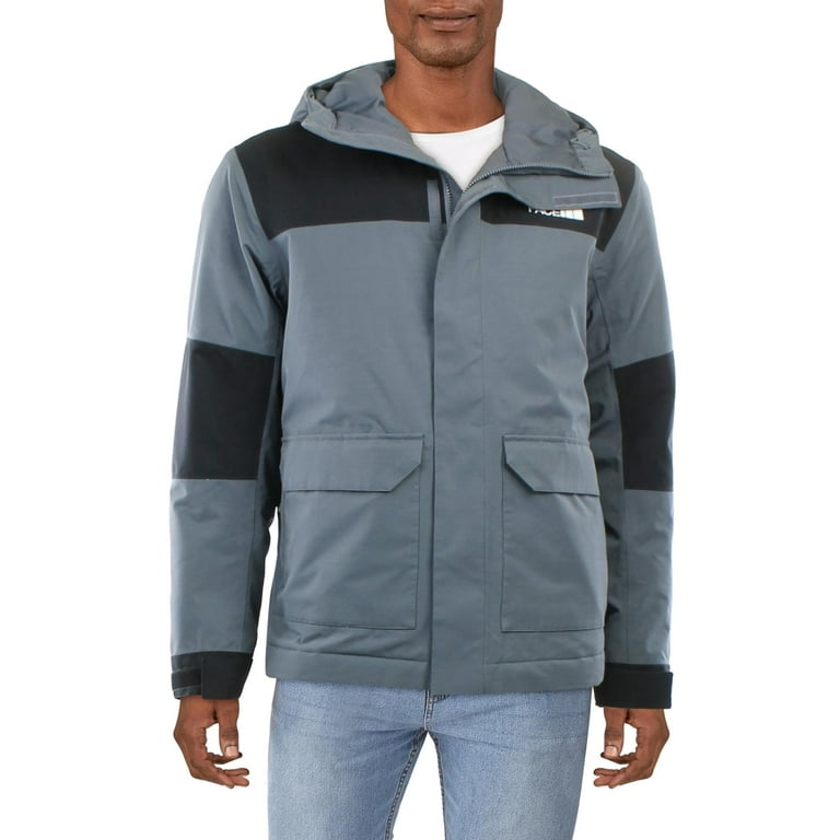 Cypress insulated jacket new arrivals