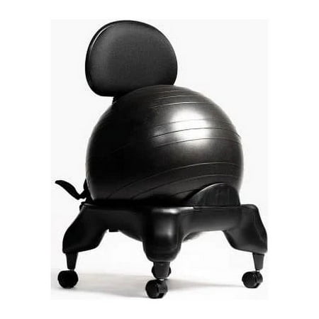 adjustable fit chair adapter product