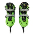 thumbnail image 2 of Teenage Mutant Ninja Turtles Ice Skate, Boys,  Y12-2, 2 of 6