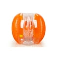 ZURU XShot Bubble Ball (Orange)