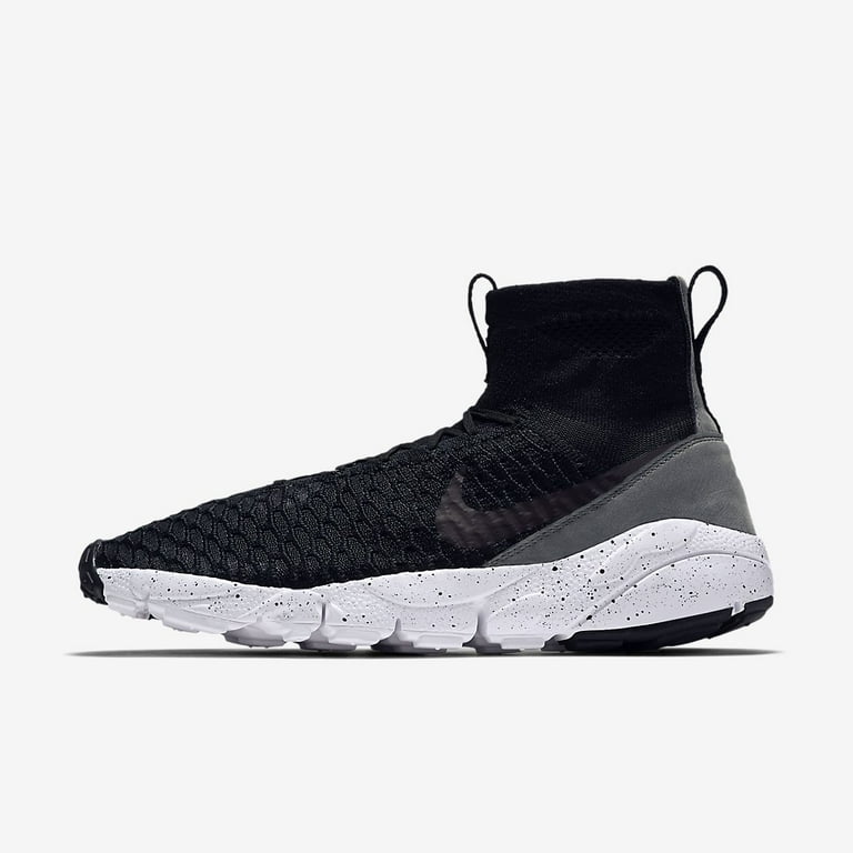Nike magista on sale running shoes