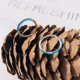 thumbnail image 4 of Pendientes de aro abierto para la nariz, 316L, pendientes, espiral, sin costuras, piercing, joyería, 4 of 6