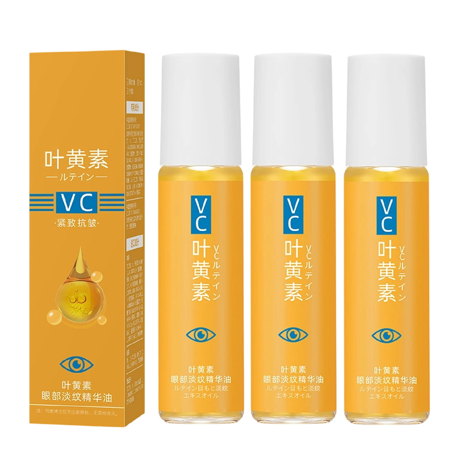 By Nature from New Zealand Manuka Honey & Collagen & Probiotics
